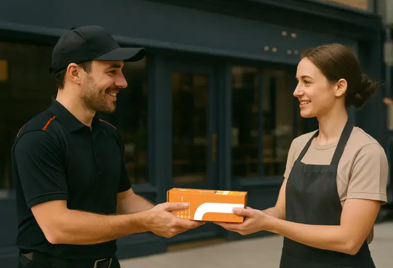 Affordable Payment Solutions for Every Business