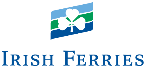 Irish Ferries