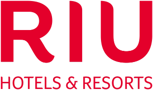 RIU
