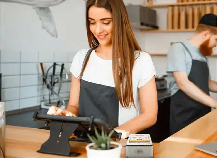 Grow Your Shop Revenue with Smarter Payments