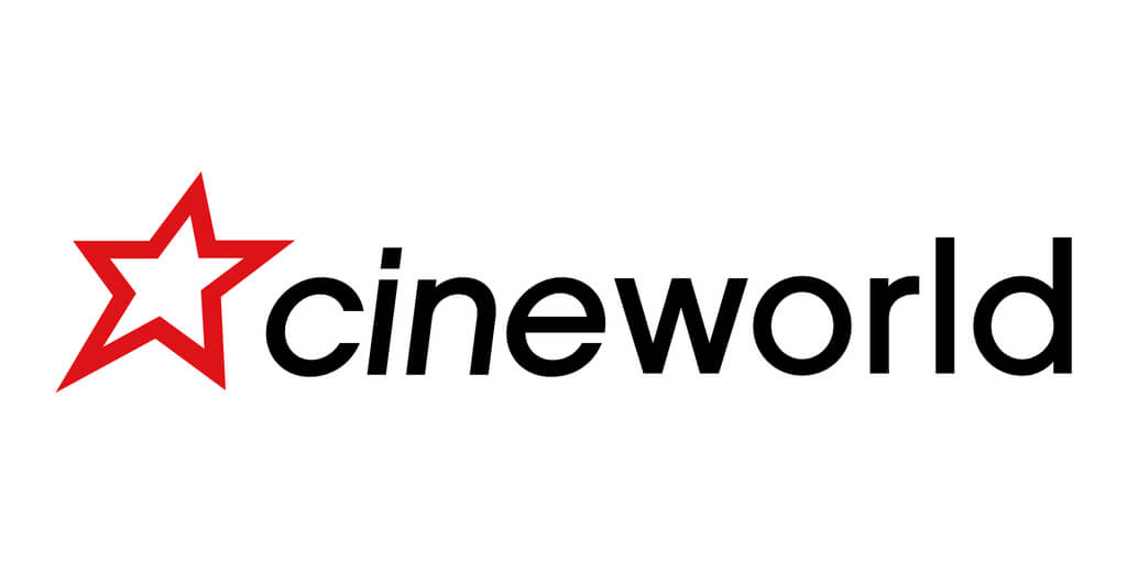 Cineworld