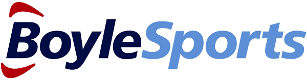 BoyleSports