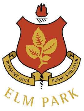 ELM