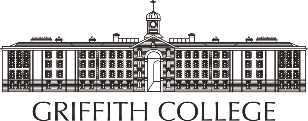 Griffith College