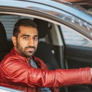 Jaswinder