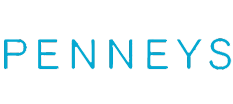 Penneys