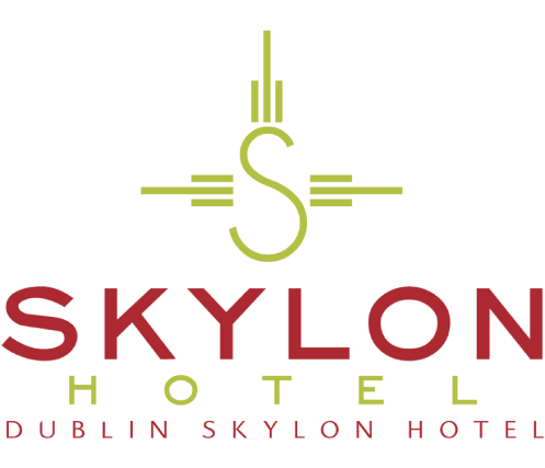 Skylon Hotel