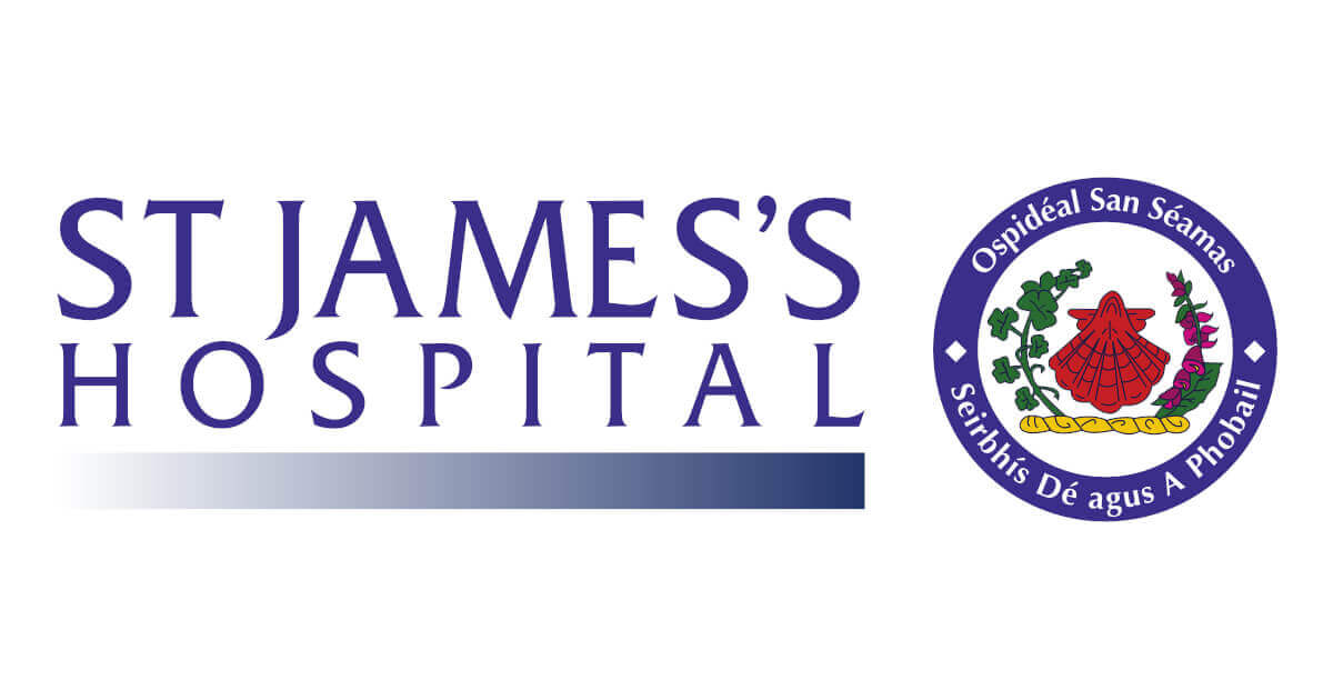 St. James's