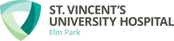 St. Vincent's