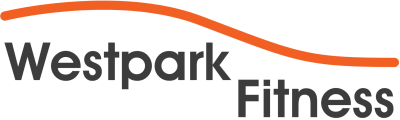 Westpark